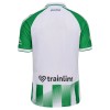 Real Betis Kotipelipaita 2026-27