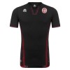 Tunisia Kolmaspelipaita Mm-Kisat 2026