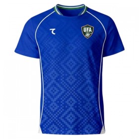 Uzbekistan Kotipelipaita Mm-Kisat 2026