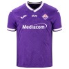 AC Fiorentina Kotipelipaita 2026-27
