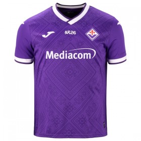 AC Fiorentina Kotipelipaita 2026-27