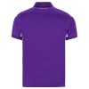 AC Fiorentina Kotipelipaita 2026-27