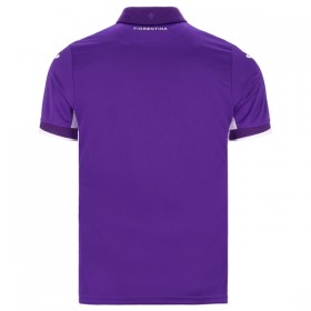 AC Fiorentina Kotipelipaita 2026-27