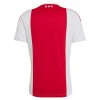 Ajax Amsterdam Kotipelipaita 2026-27
