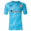 Athletic Bilbao Kolmaspelipaita 2026-27