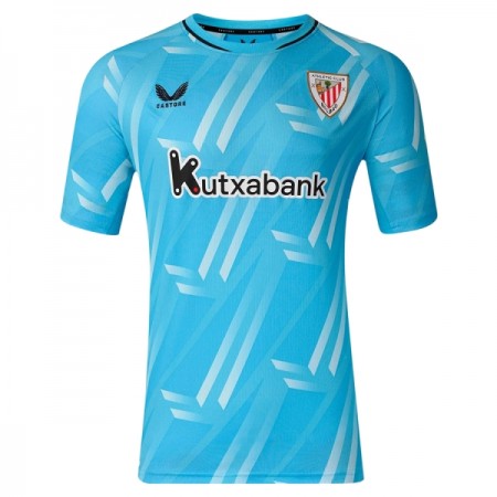 Athletic Bilbao Kolmaspelipaita 2026-27