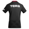 Besiktas Kolmaspelipaita 2026-27