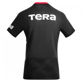 Besiktas Kolmaspelipaita 2026-27