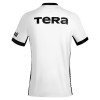 Besiktas Kotipelipaita 2026-27