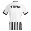 Besiktas Vieraspelipaita 2026-27