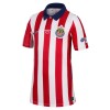 CD Guadalajara Kotipelipaita 2026-27