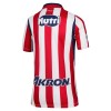 CD Guadalajara Kotipelipaita 2026-27