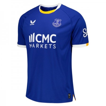 Everton Kotipelipaita 2026-27