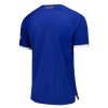 Everton Kotipelipaita 2026-27