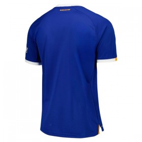 Everton Kotipelipaita 2026-27
