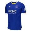 Everton Lasten Kotipelipaita 2026-27 Lyhythihainen (+ shortsit)