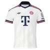 FC Bayern München Vieraspelipaita 2026-27