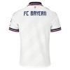 FC Bayern München Vieraspelipaita 2026-27