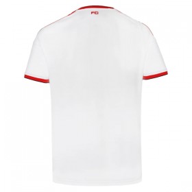 FC Köln Kotipelipaita 2026-27