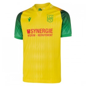 FC Nantes Kotipelipaita 2026-27