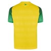 FC Nantes Kotipelipaita 2026-27
