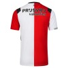 Feyenoord Rotterdam Kotipelipaita 2026-27