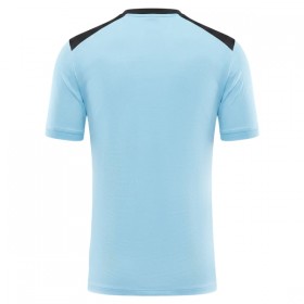 Feyenoord Rotterdam Training Pelipaita Sininen 2026-27