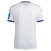Hamburger SV Kotipelipaita 2026-27