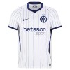 Inter Milan Vieraspelipaita 2026-27