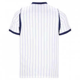 Inter Milan Vieraspelipaita 2026-27