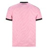 Juventus Vieraspelipaita 2026-27