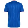 Manchester United Vieraspelipaita 2026-27