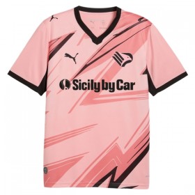Palermo Kotipelipaita 2026-27