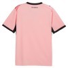 Palermo Kotipelipaita 2026-27
