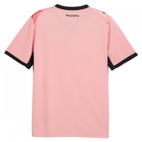 Palermo Kotipelipaita 2026-27