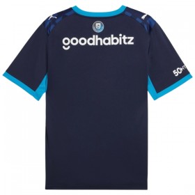 PSV Eindhoven Kolmaspelipaita 2026-27