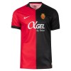 RCD Mallorca Kotipelipaita 2026-27