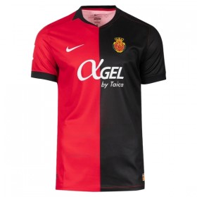 RCD Mallorca Kotipelipaita 2026-27