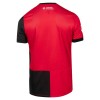 RCD Mallorca Kotipelipaita 2026-27