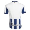 Real Sociedad Kotipelipaita 2026-27
