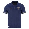 SS Lazio Kolmaspelipaita 2026-27