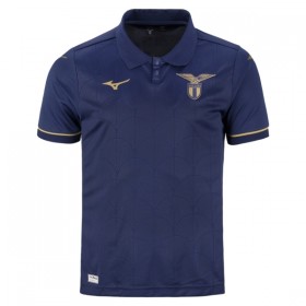 SS Lazio Kolmaspelipaita 2026-27