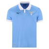 SS Lazio Kotipelipaita 2026-27