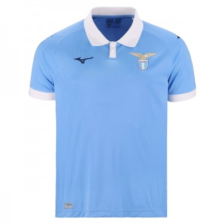 SS Lazio Kotipelipaita 2026-27