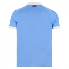 SS Lazio Kotipelipaita 2026-27