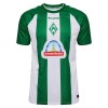 Werder Bremen Kotipelipaita 2026-27
