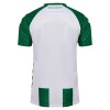 Werder Bremen Kotipelipaita 2026-27