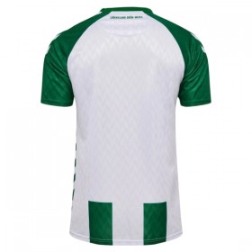 Werder Bremen Kotipelipaita 2026-27