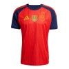 Espanja 2 Stars Kotipelipaita Mm-Kisat 2026