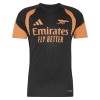 Arsenal Training Pelipaita 2026-27